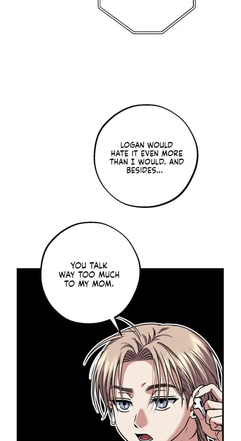 Chapter 17, page 106