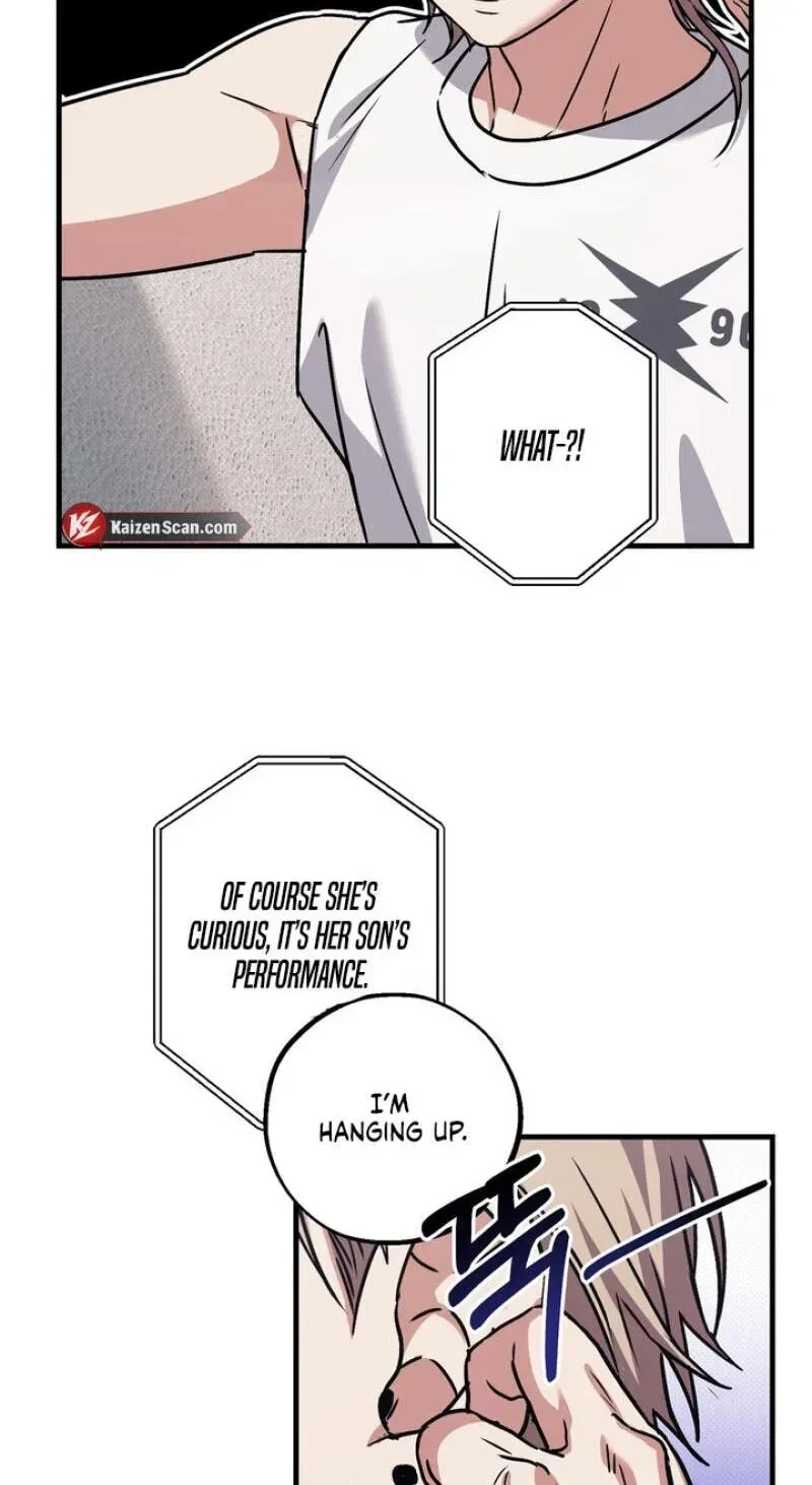 Chapter 17, page 107