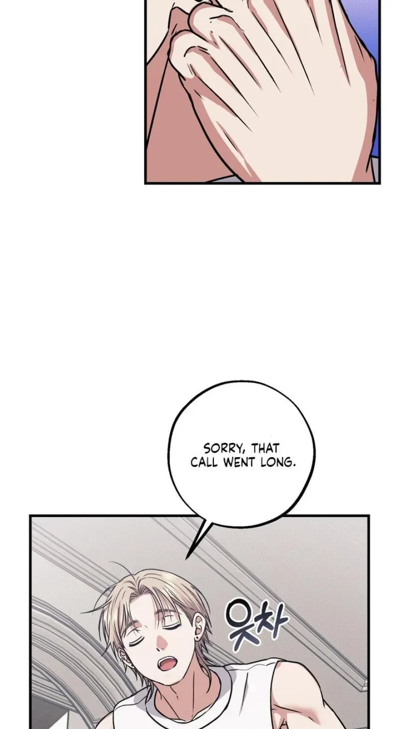 Chapter 17, page 108
