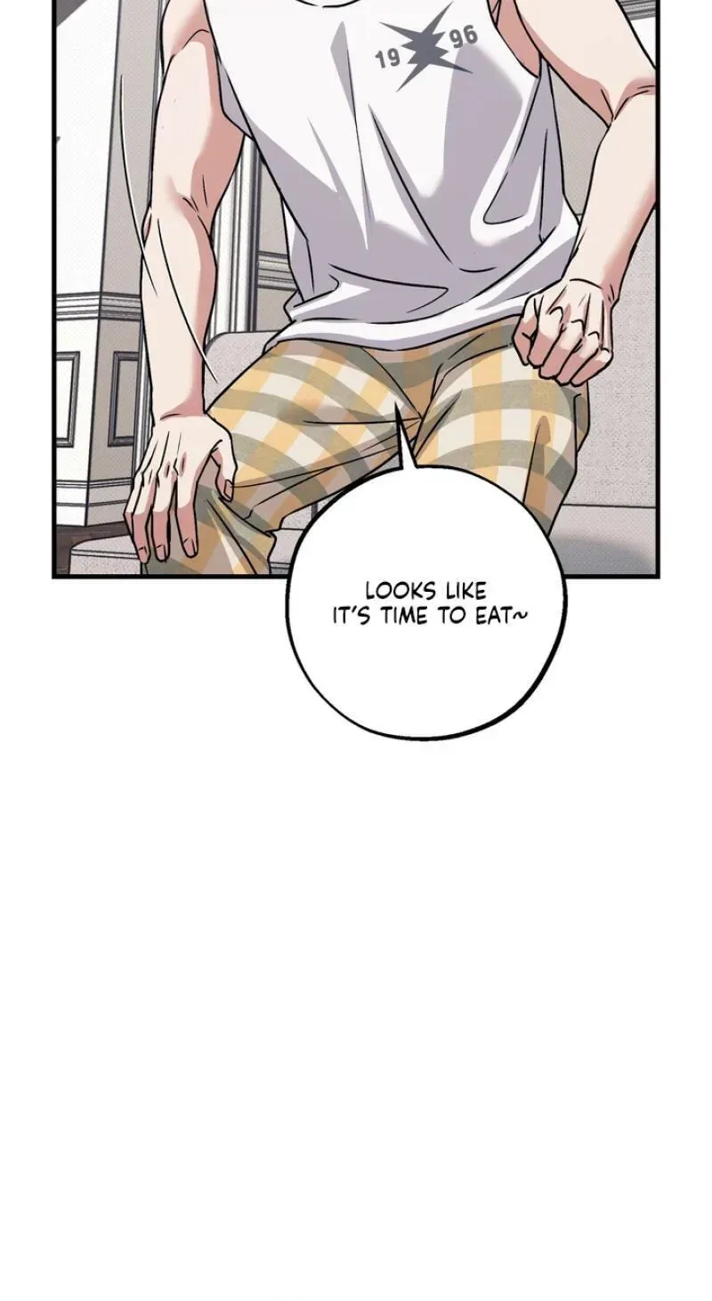 Chapter 17, page 109