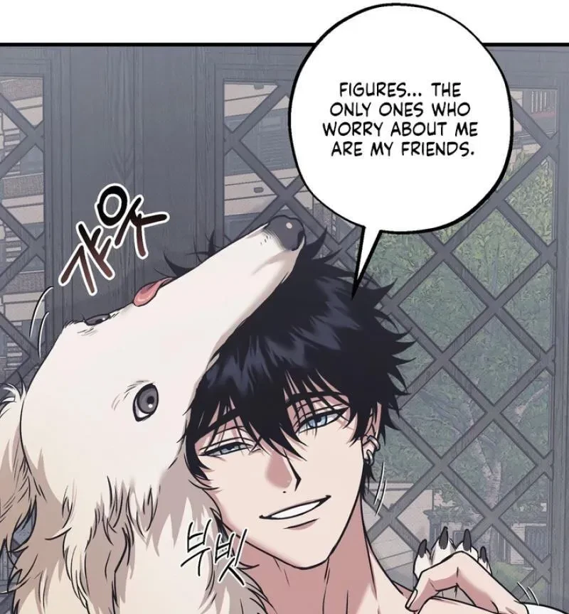 Chapter 17, page 116
