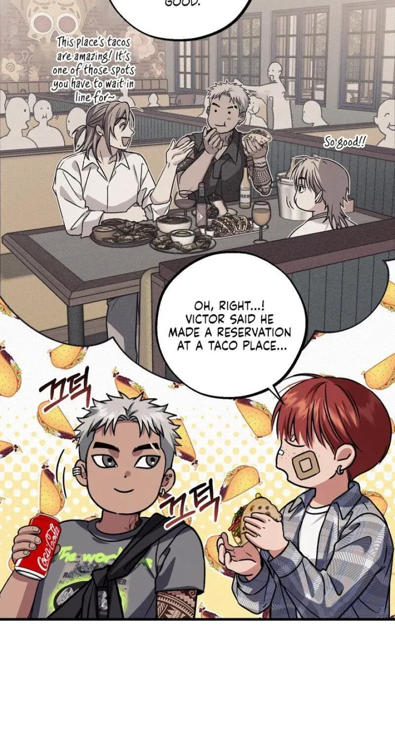 Chapter 17, page 12