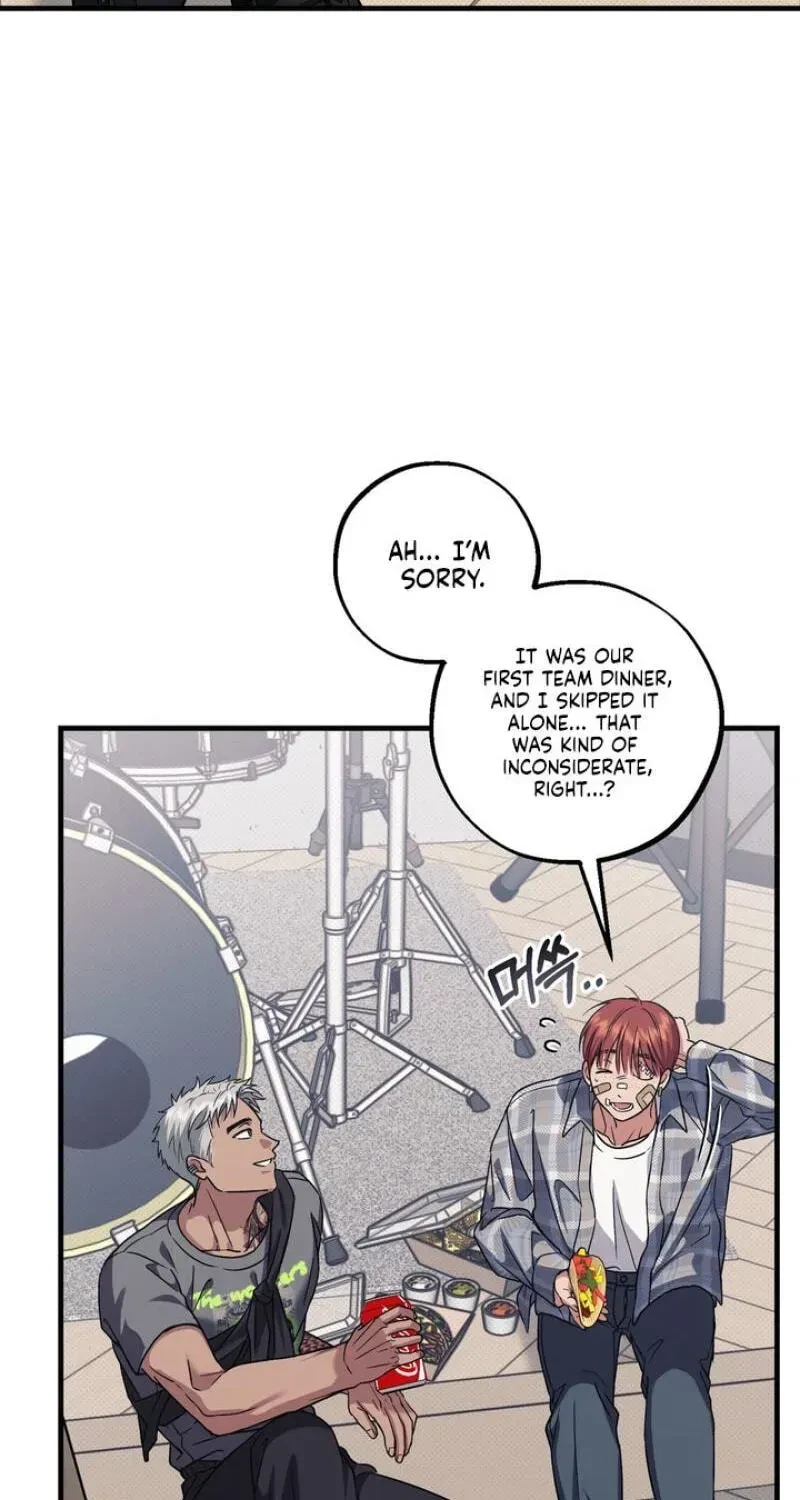 Chapter 17, page 16