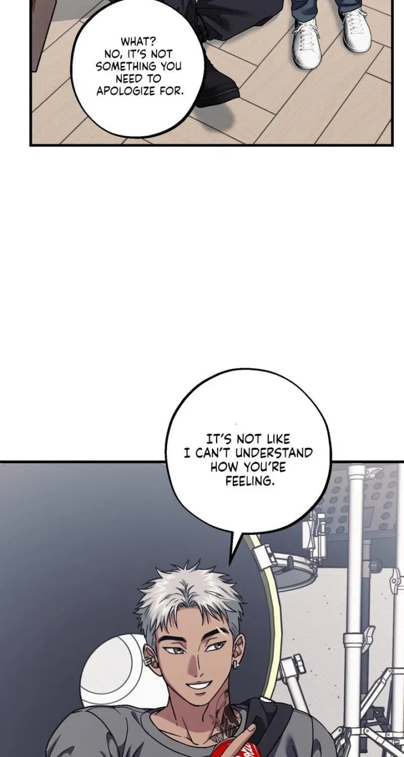 Chapter 17, page 18