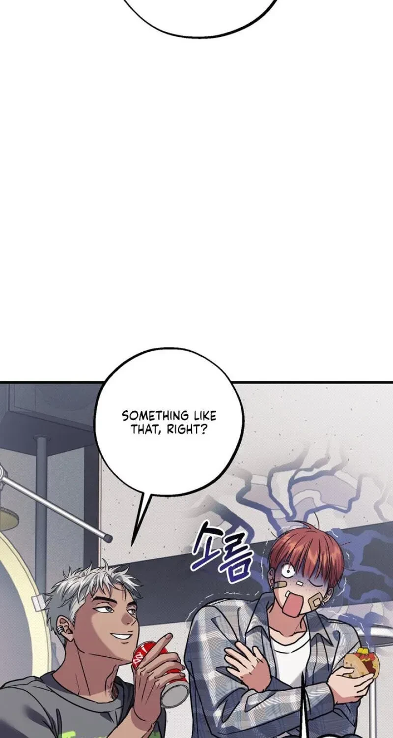 Chapter 17, page 24