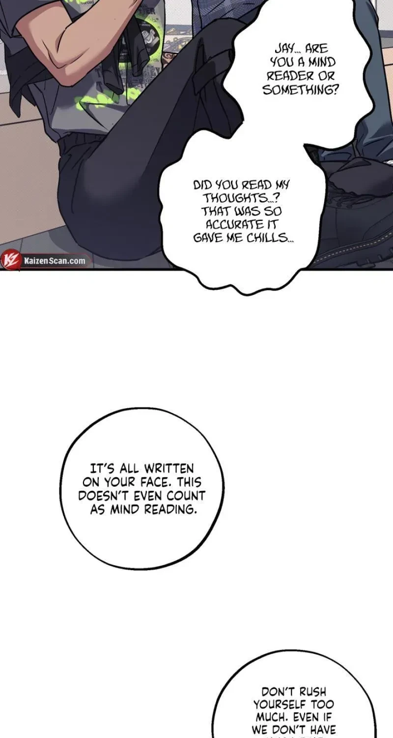 Chapter 17, page 26