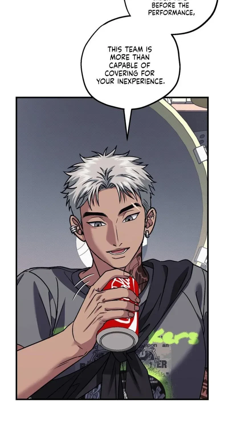 Chapter 17, page 28