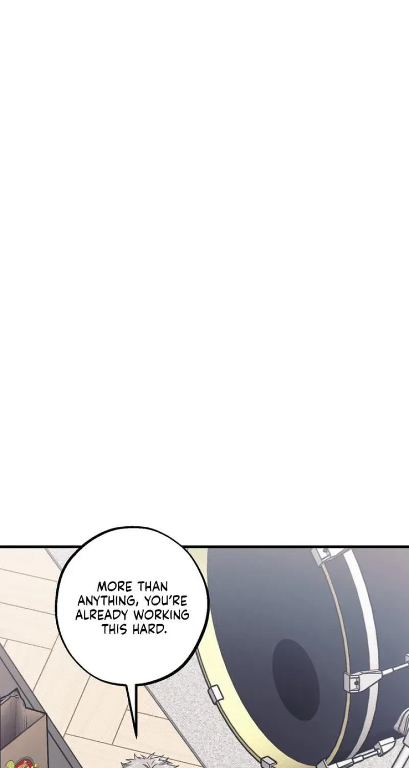 Chapter 17, page 30