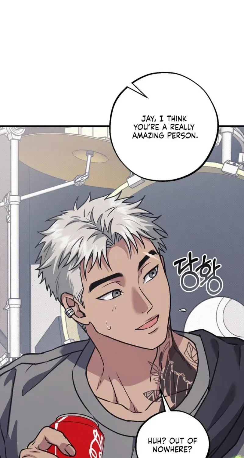 Chapter 17, page 36