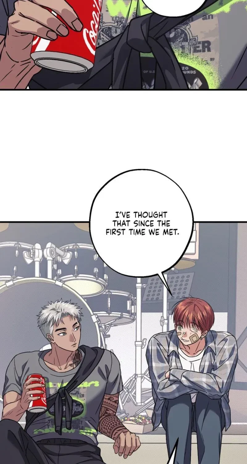 Chapter 17, page 38