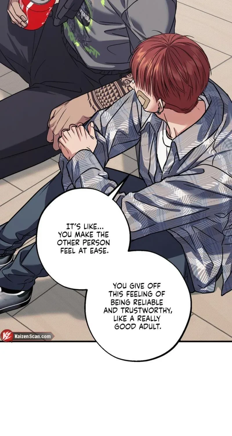 Chapter 17, page 42