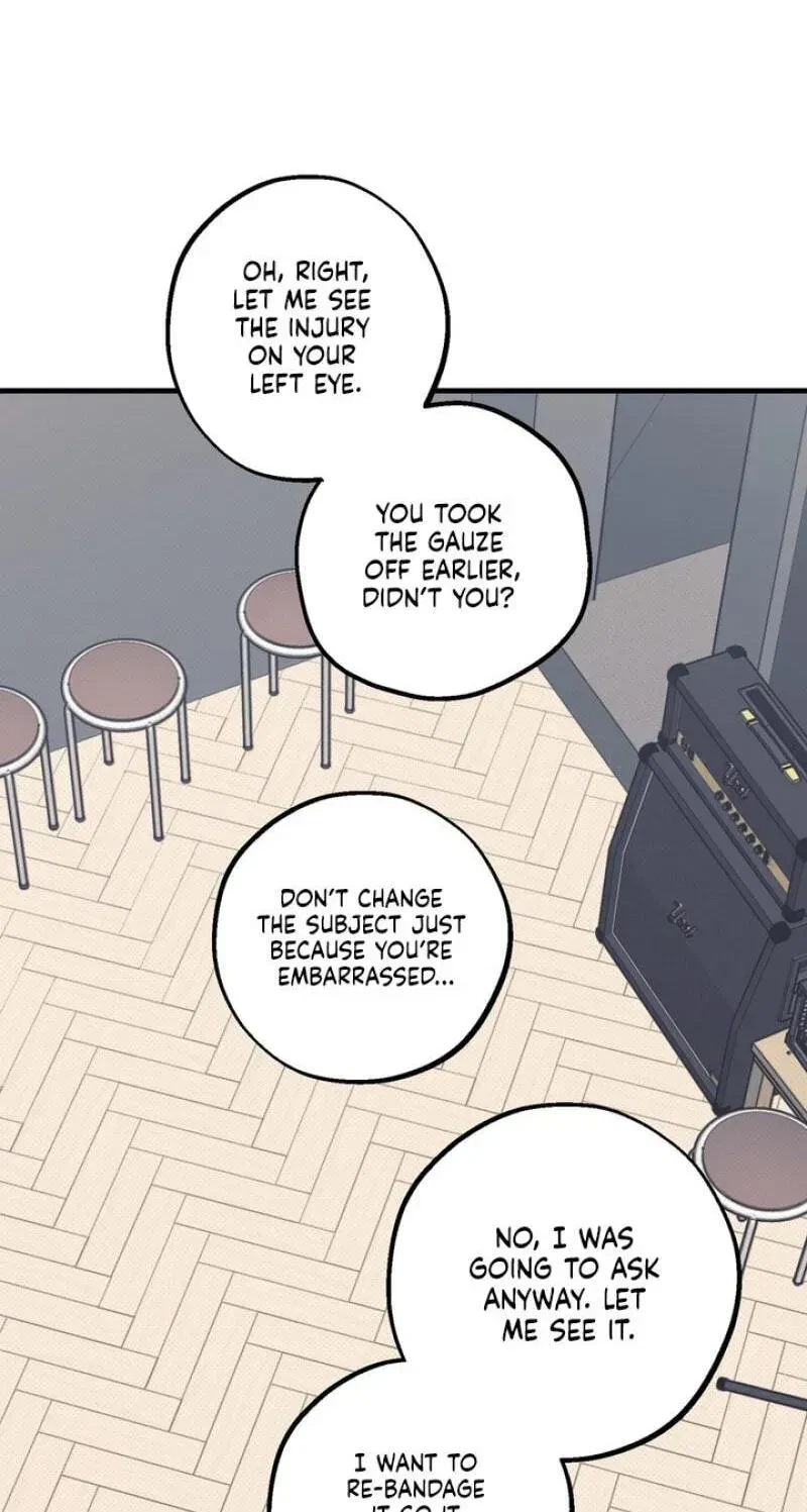 Chapter 17, page 47