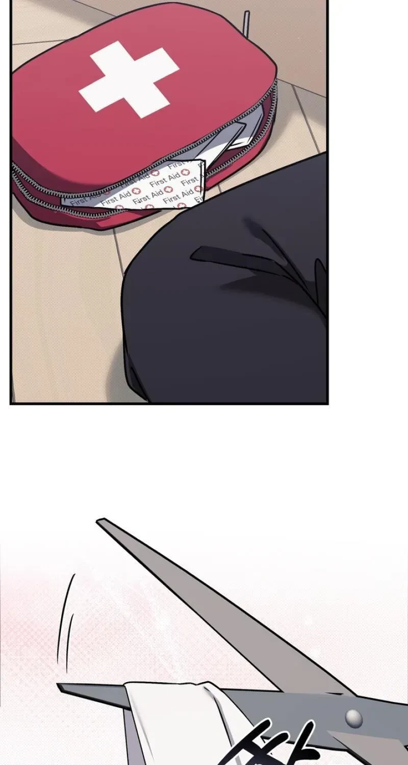 Chapter 17, page 52