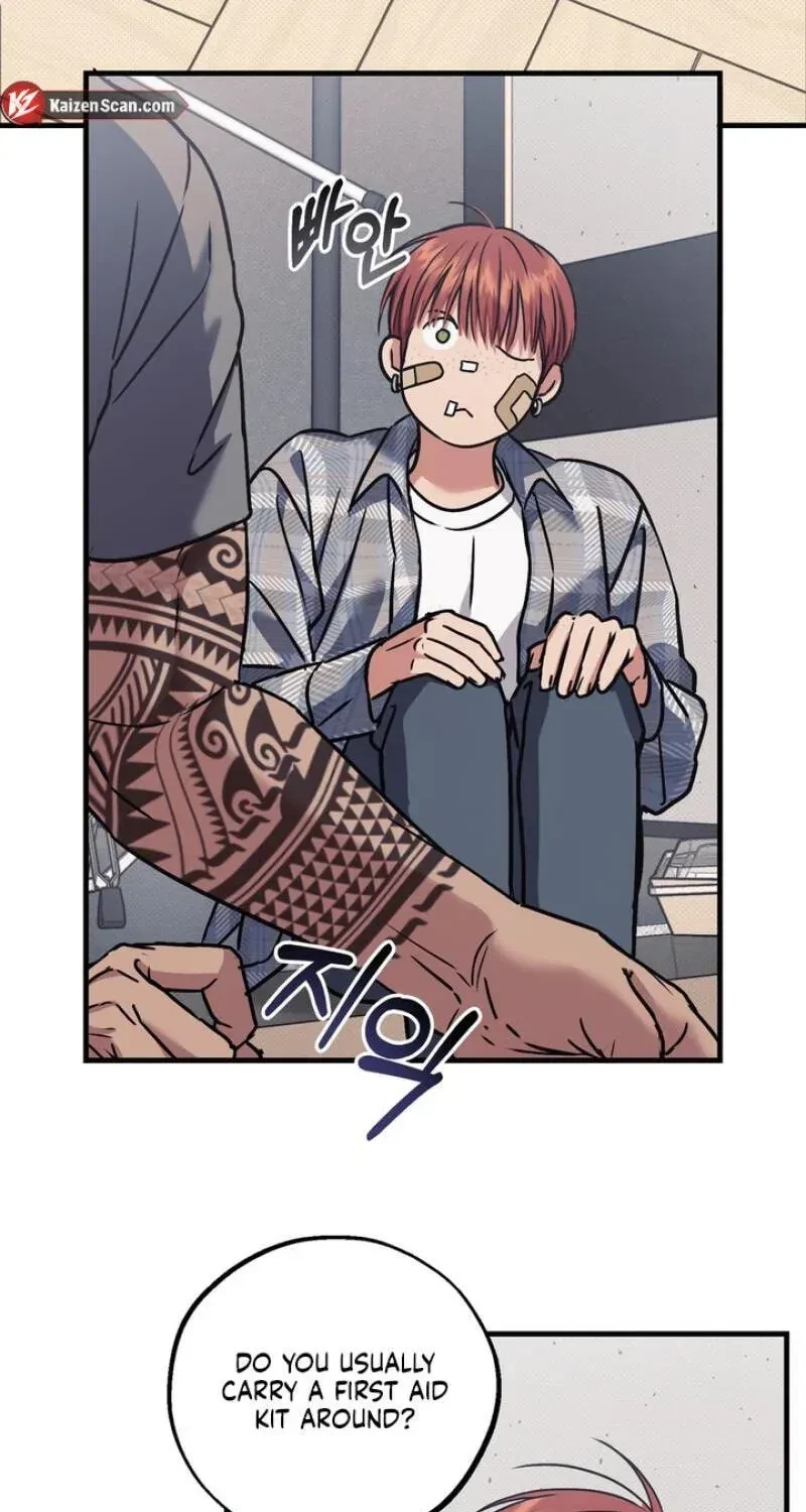 Chapter 17, page 56