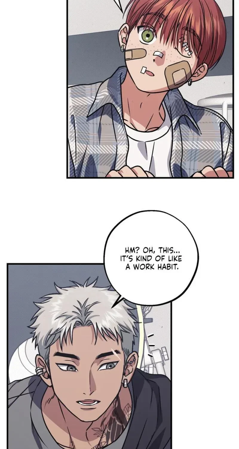 Chapter 17, page 58