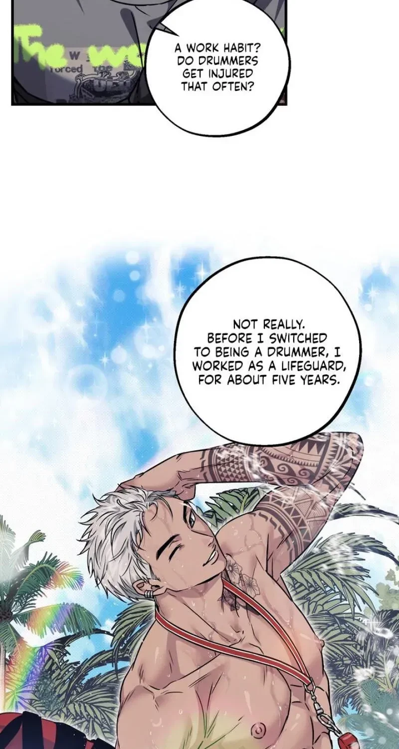 Chapter 17, page 60