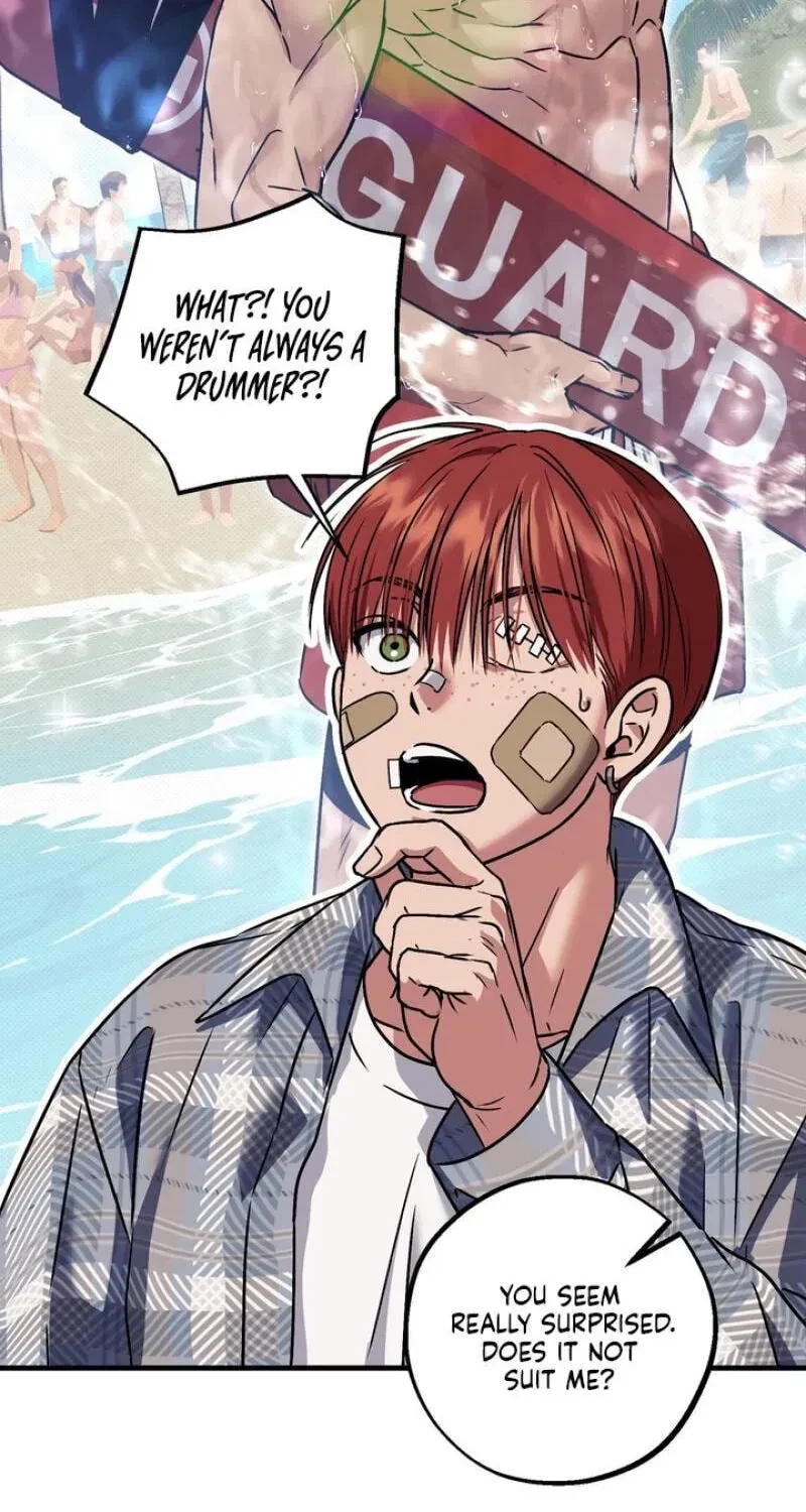 Chapter 17, page 62