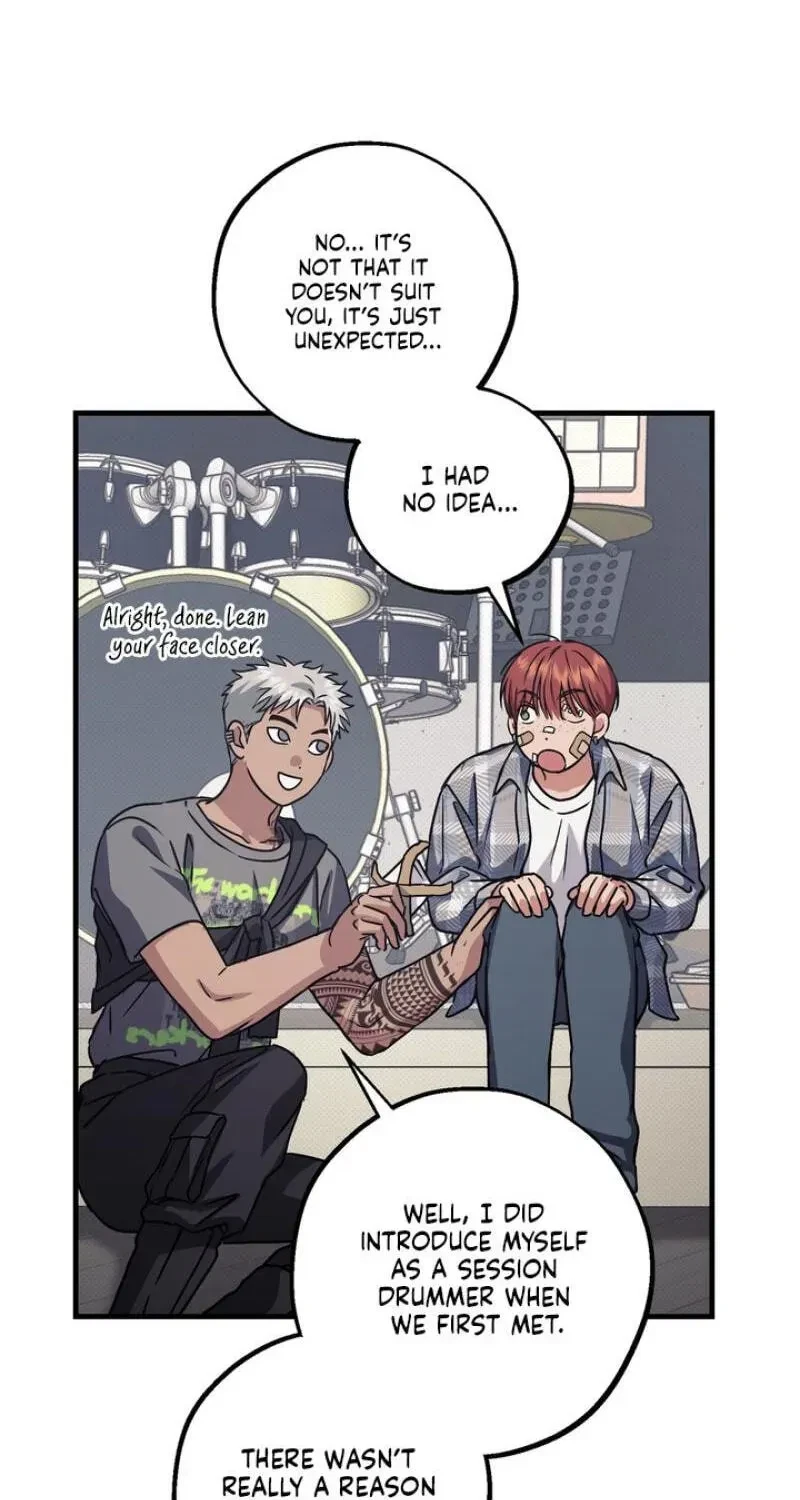 Chapter 17, page 64