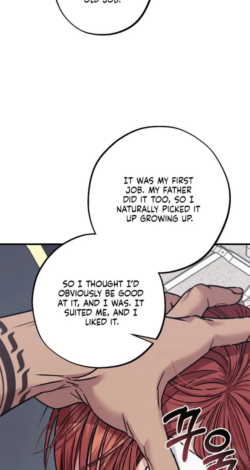 Chapter 17, page 66