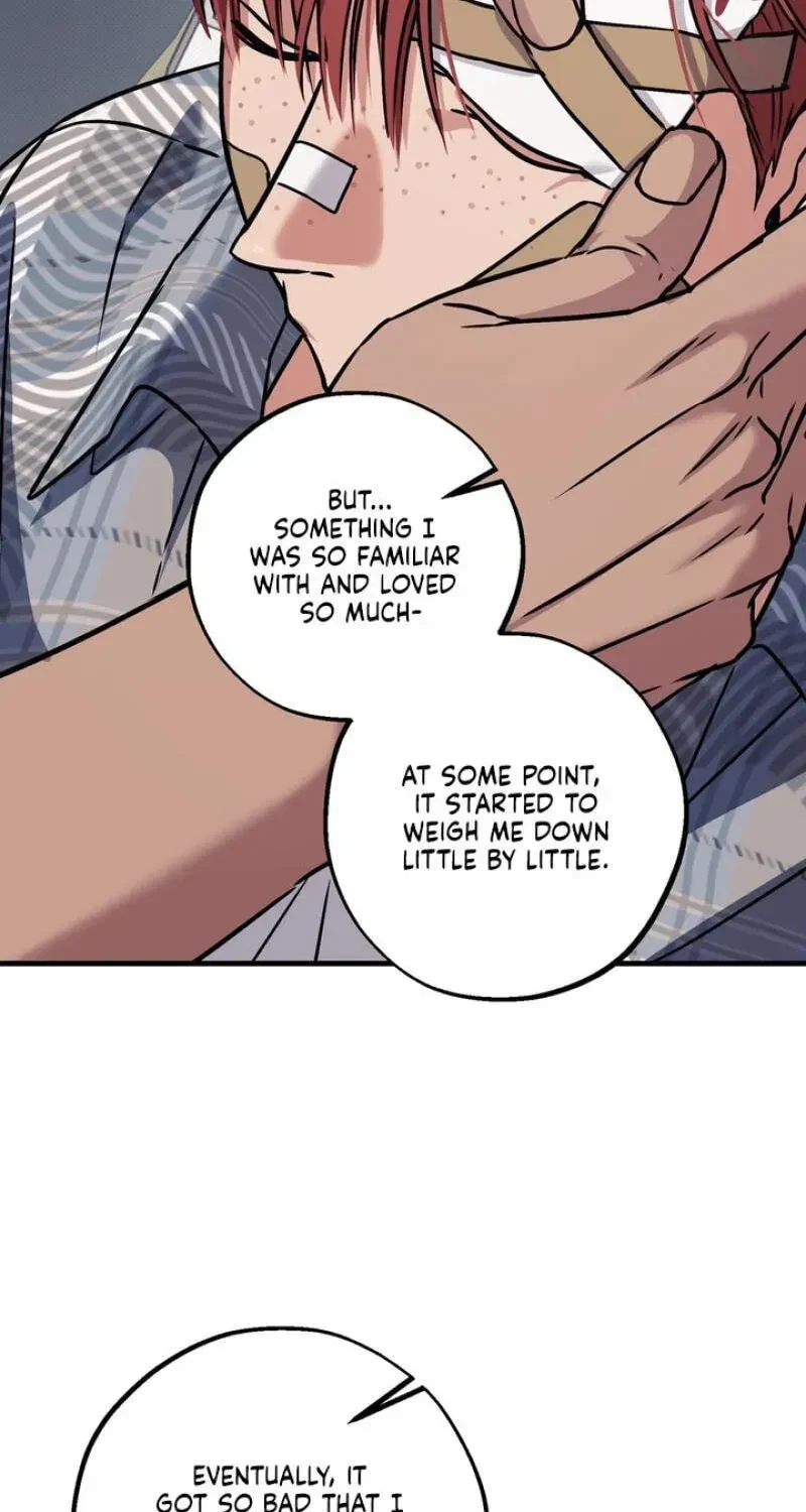 Chapter 17, page 68