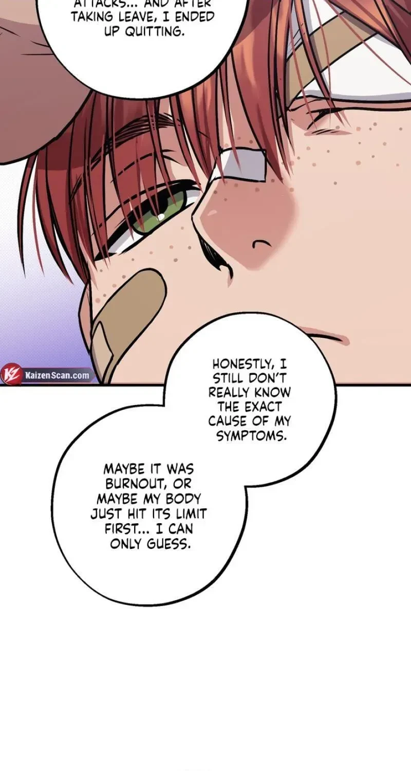 Chapter 17, page 70