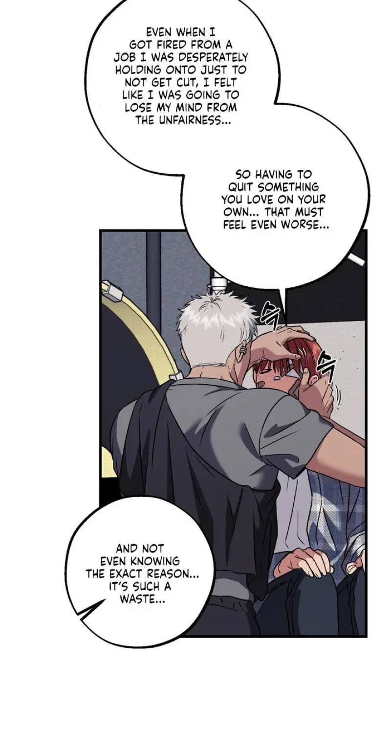 Chapter 17, page 72