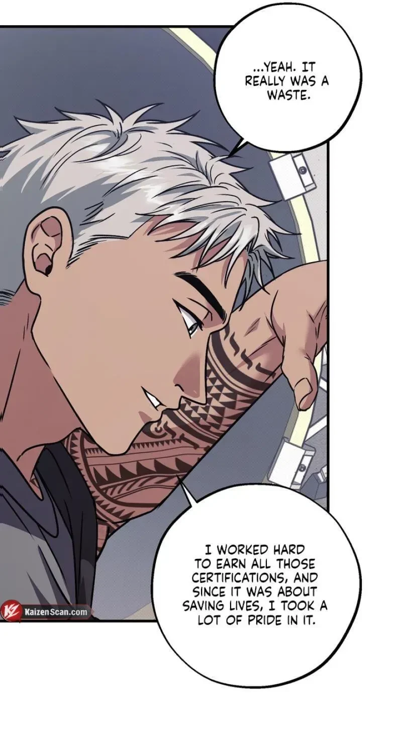 Chapter 17, page 74