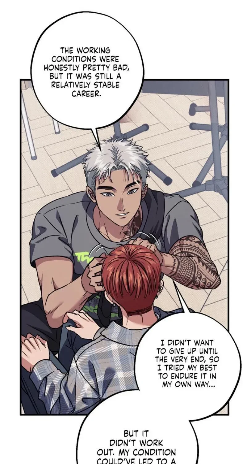 Chapter 17, page 75