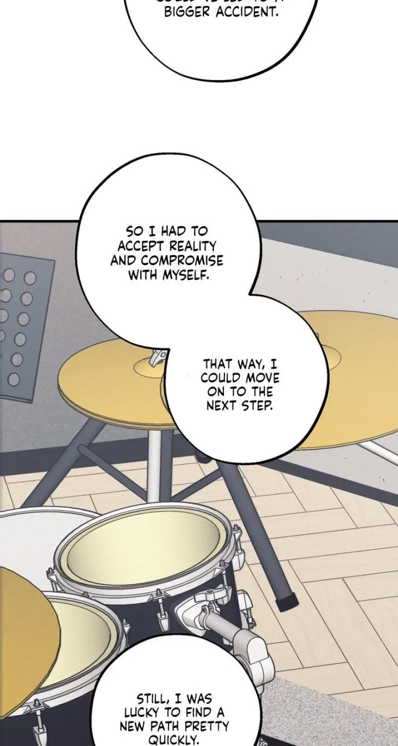 Chapter 17, page 76