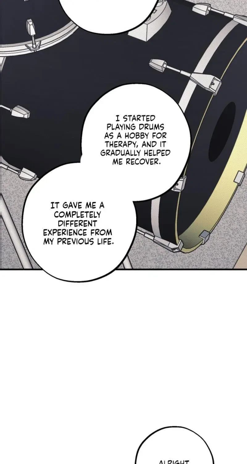 Chapter 17, page 77