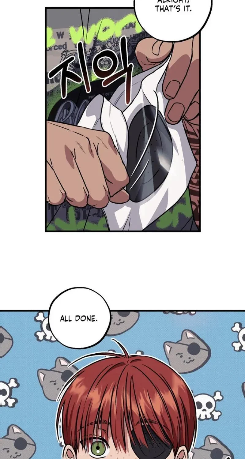 Chapter 17, page 78