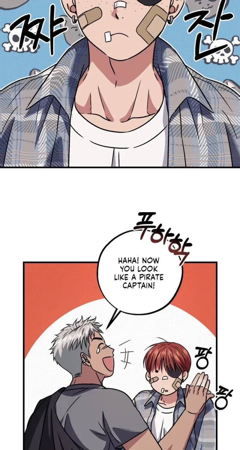 Chapter 17, page 79