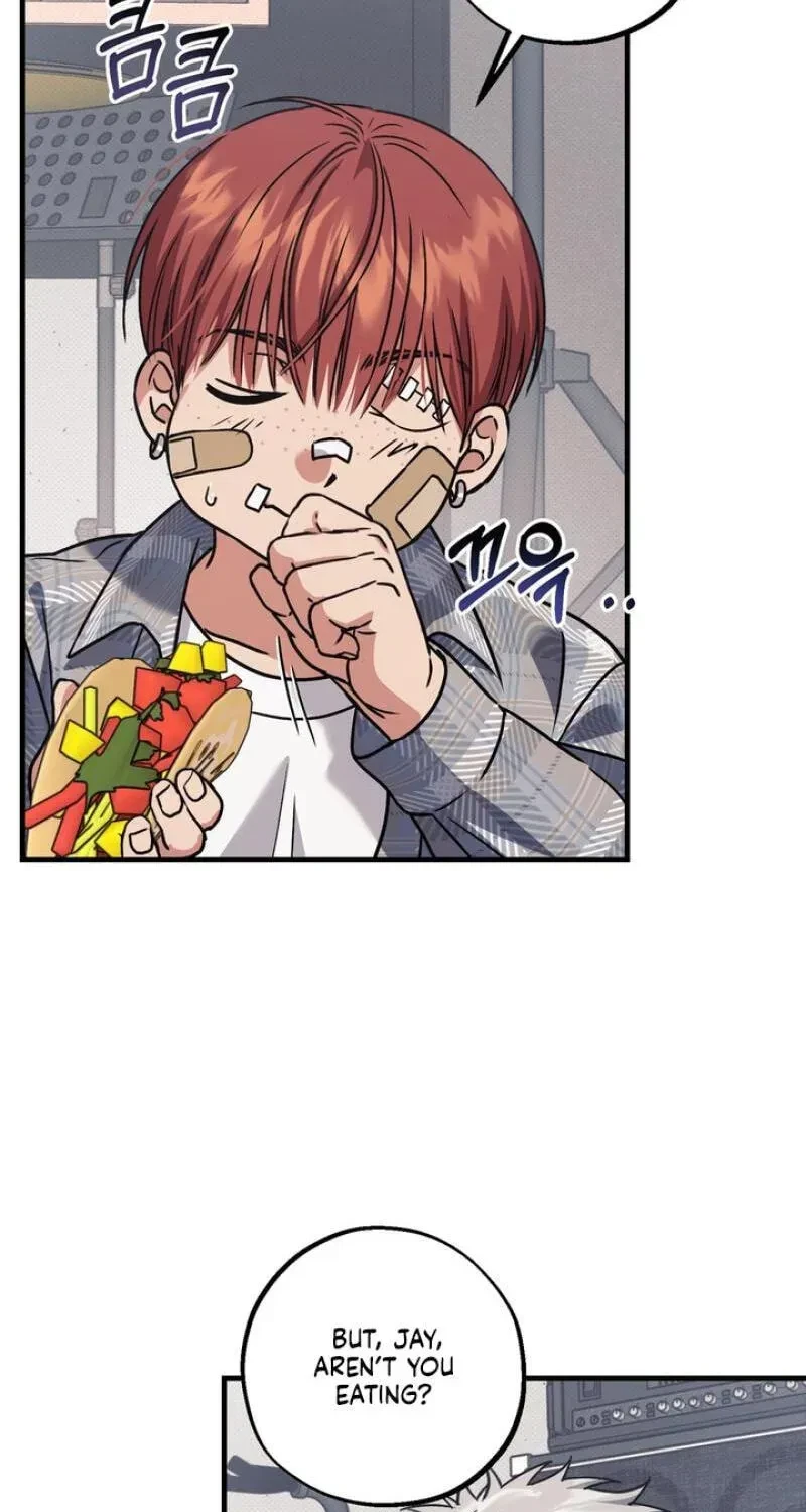 Chapter 17, page 8