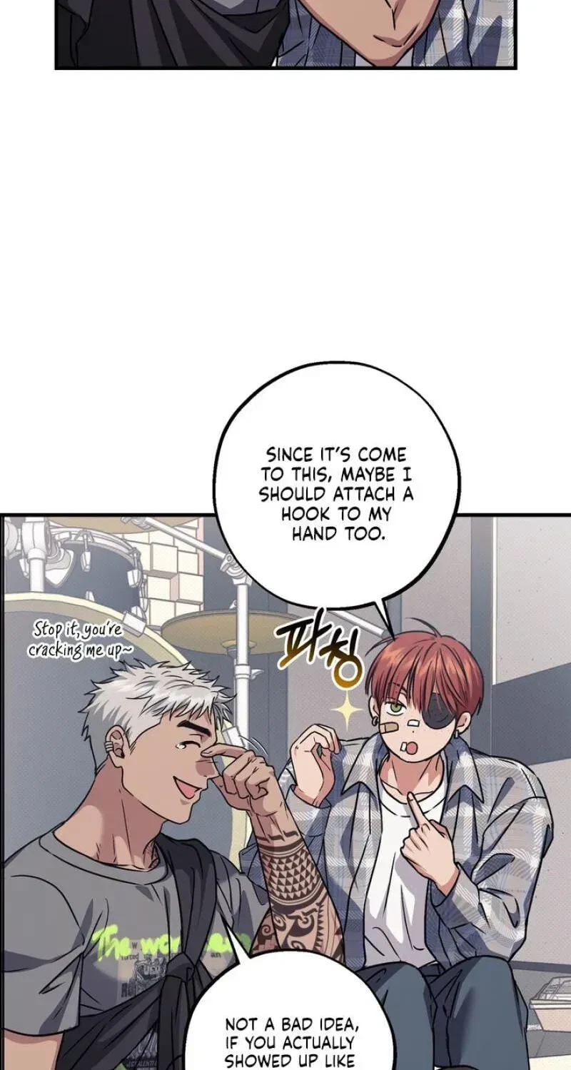 Chapter 17, page 80