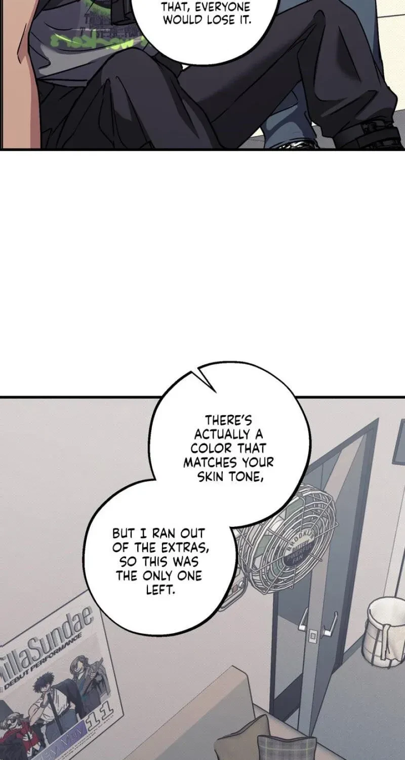 Chapter 17, page 81