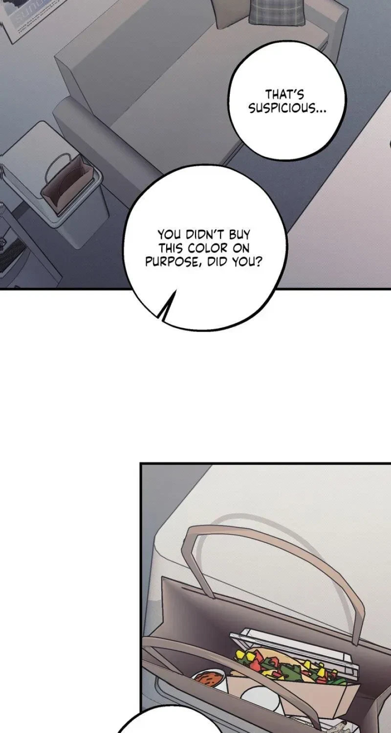 Chapter 17, page 82