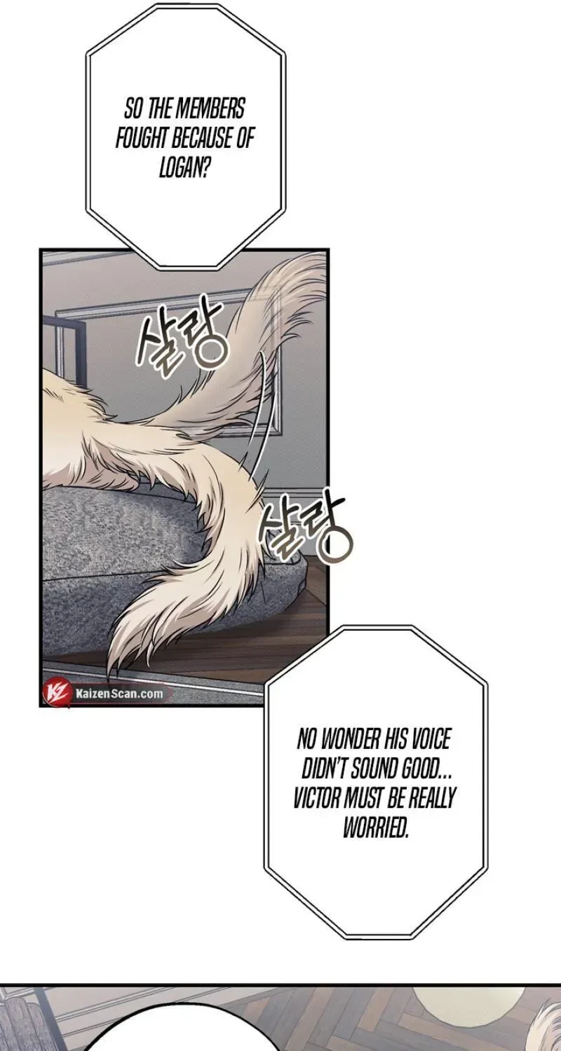 Chapter 17, page 85