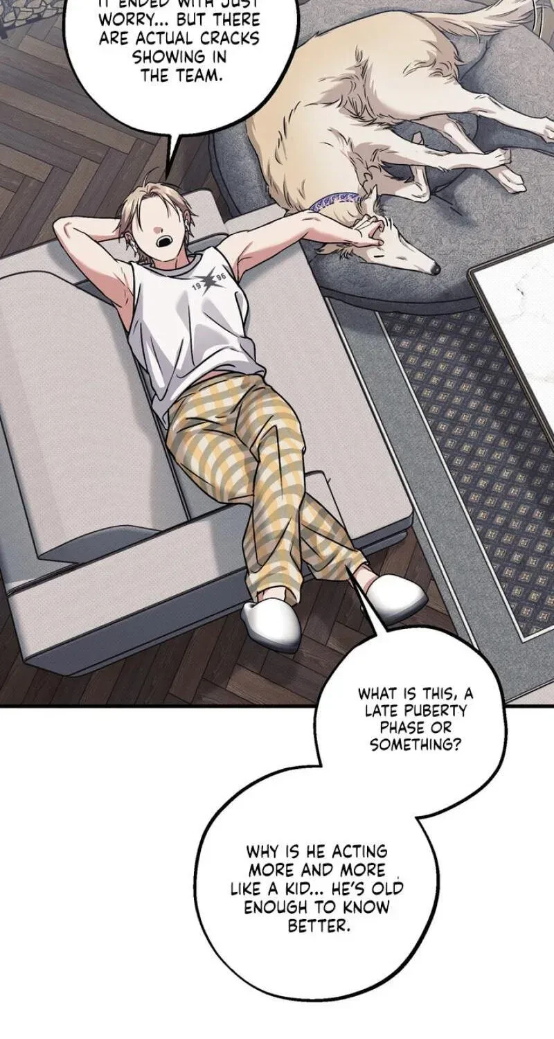 Chapter 17, page 87