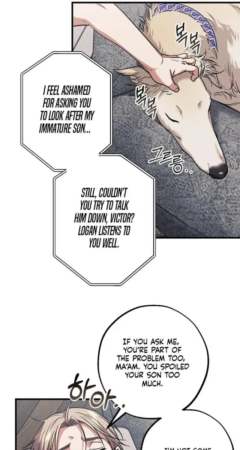 Chapter 17, page 89