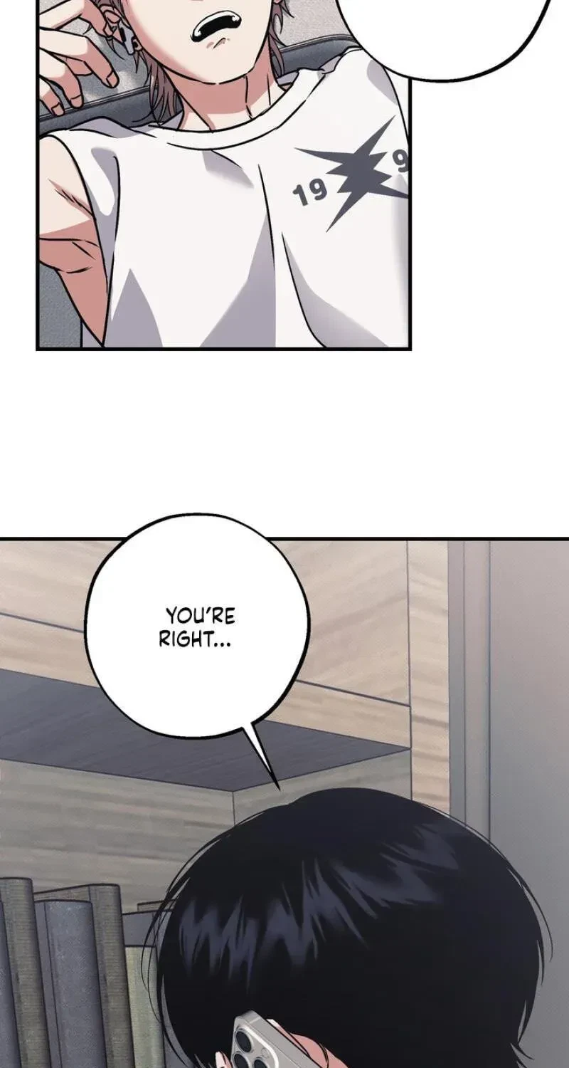 Chapter 17, page 91
