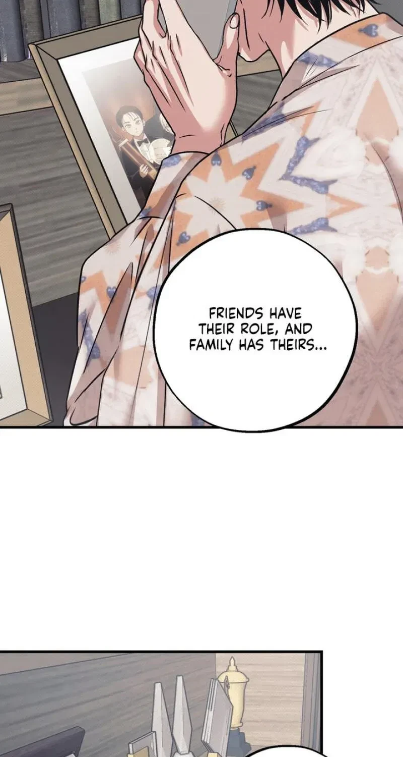 Chapter 17, page 93