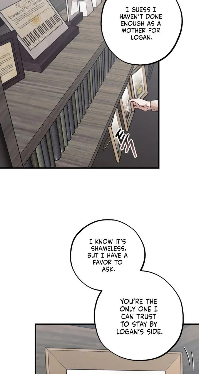 Chapter 17, page 95