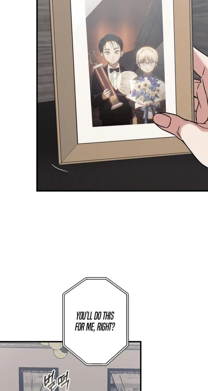 Chapter 17, page 97