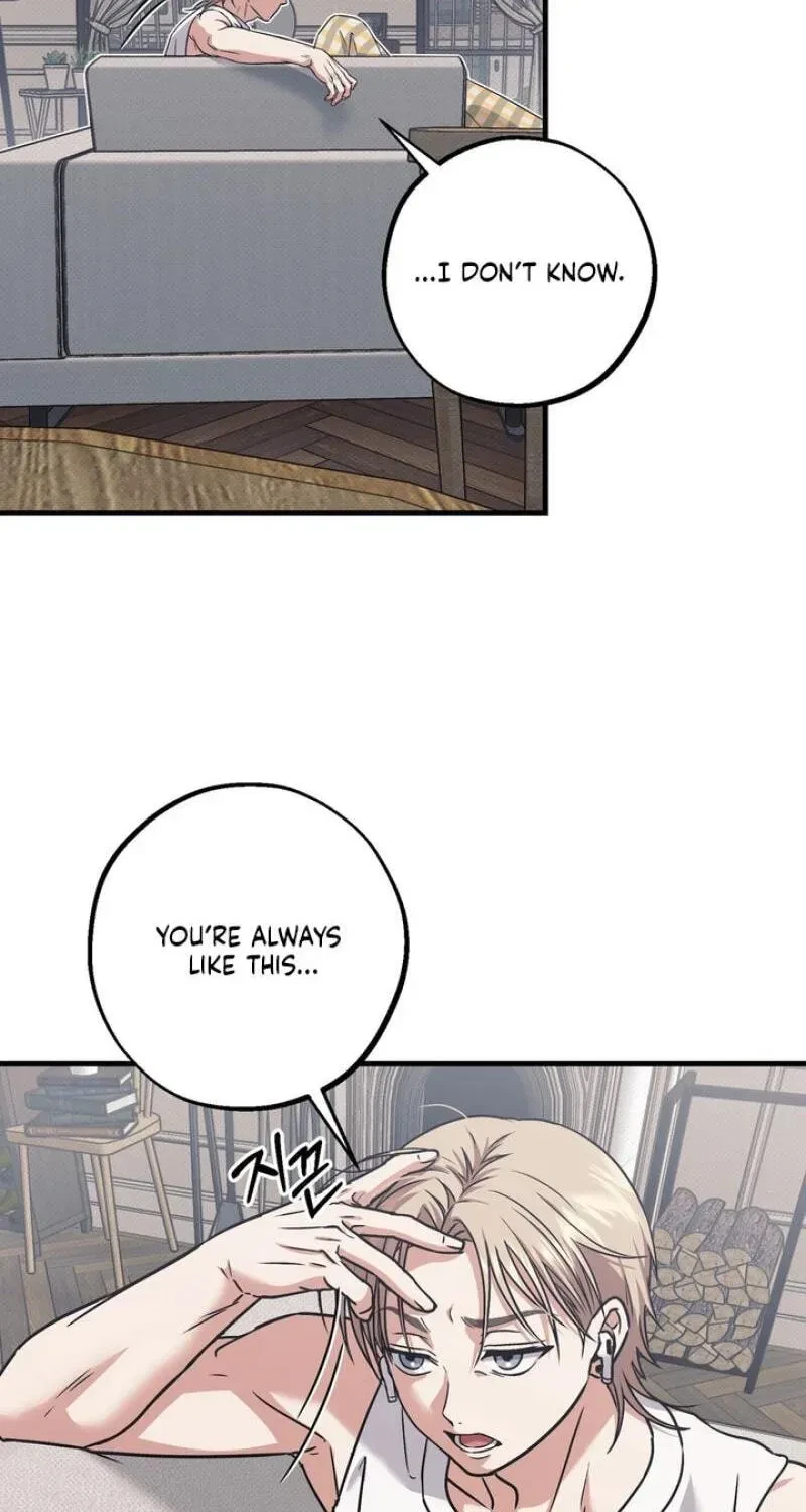 Chapter 17, page 99
