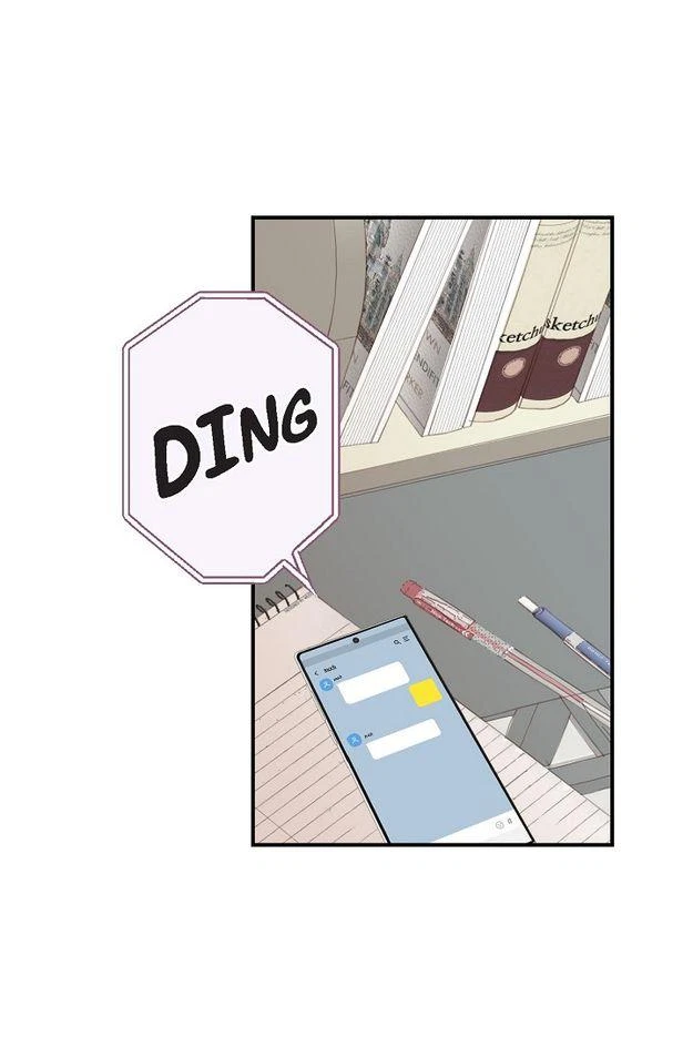 Chapter 19, page 10