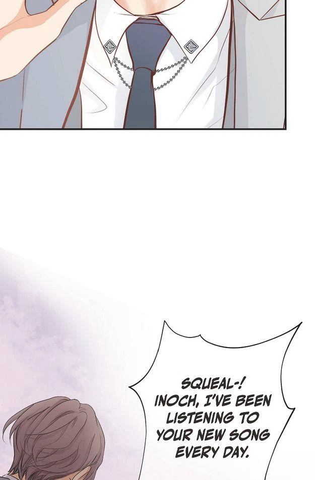 Chapter 19, page 103
