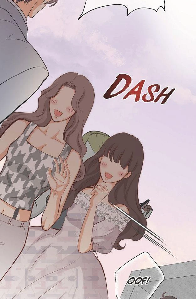 Chapter 19, page 104