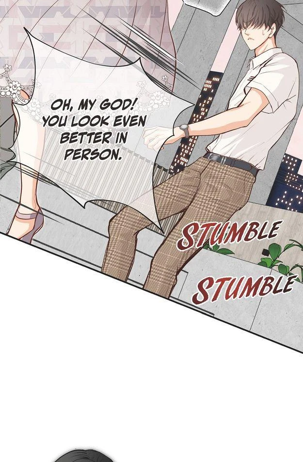 Chapter 19, page 105