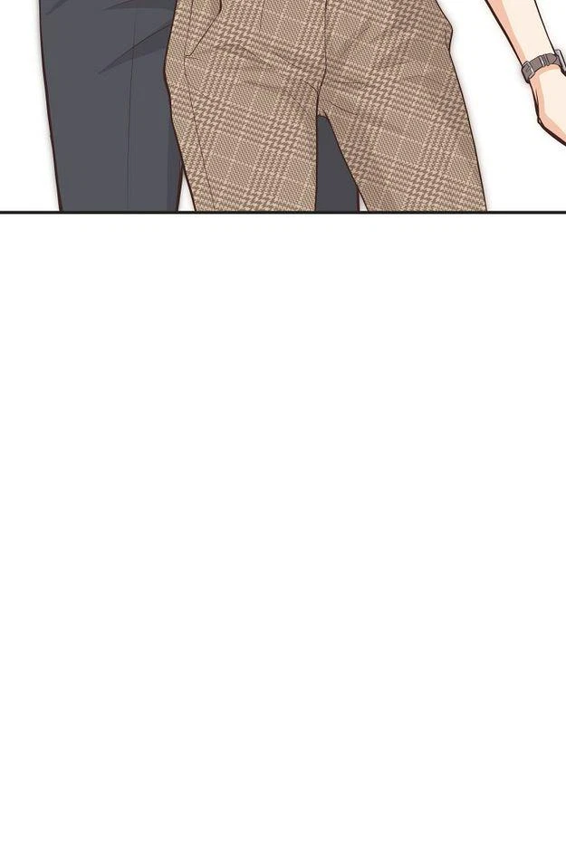 Chapter 19, page 107