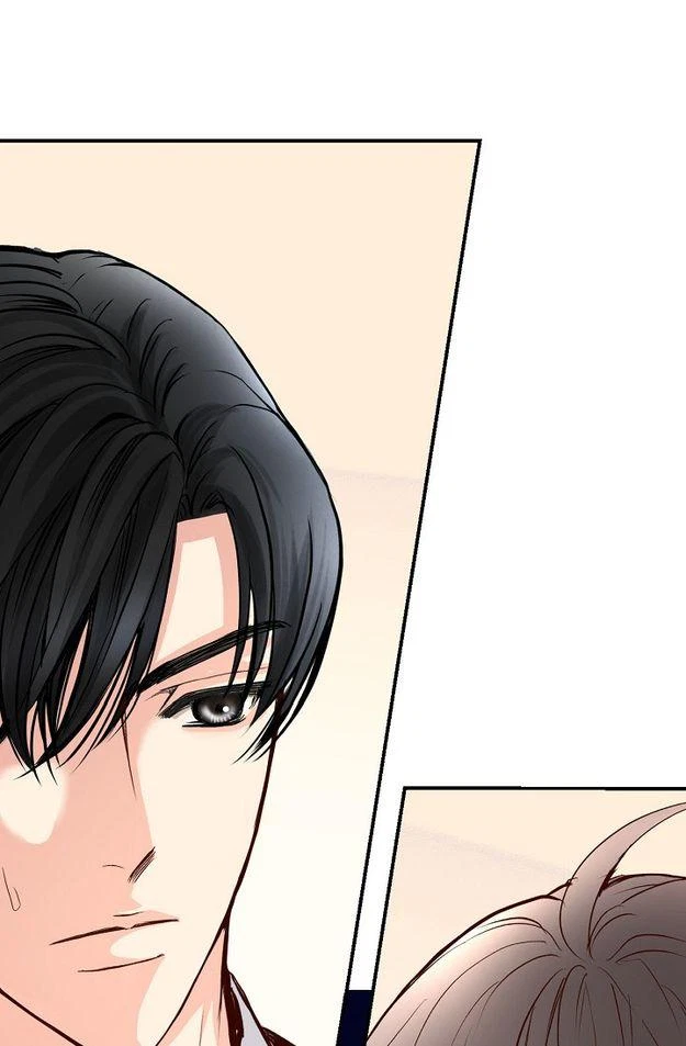 Chapter 19, page 108